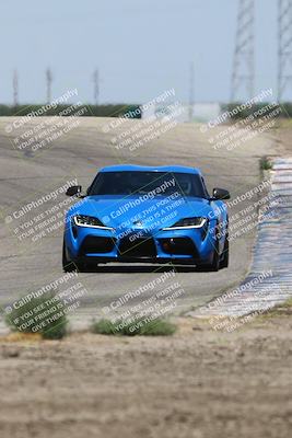 media/Jul-26-2025-Speed Ventures (Sat) [[fe569e6cf0]]/Black Group/Outside Grapevine/
